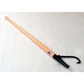 Peavey Mfg Co. Peavey Cant Hook T-029-066-0177 Hardwood Handle 66" T-029-066-0177